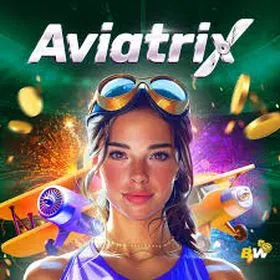 Aviatrix